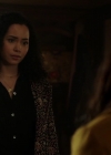 Charmed-Online-dot-nl_Charmed-1x15SwitchesAndStones00897.jpg