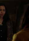 Charmed-Online-dot-nl_Charmed-1x15SwitchesAndStones00904.jpg