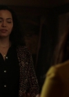 Charmed-Online-dot-nl_Charmed-1x15SwitchesAndStones00910.jpg