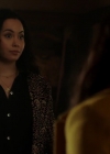 Charmed-Online-dot-nl_Charmed-1x15SwitchesAndStones00911.jpg