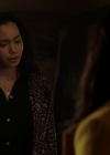 Charmed-Online-dot-nl_Charmed-1x15SwitchesAndStones00913.jpg