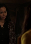 Charmed-Online-dot-nl_Charmed-1x15SwitchesAndStones00914.jpg