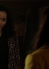 Charmed-Online-dot-nl_Charmed-1x15SwitchesAndStones00917.jpg