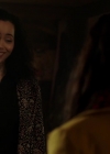 Charmed-Online-dot-nl_Charmed-1x15SwitchesAndStones00918.jpg