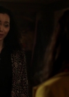 Charmed-Online-dot-nl_Charmed-1x15SwitchesAndStones00919.jpg