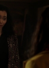 Charmed-Online-dot-nl_Charmed-1x15SwitchesAndStones00920.jpg