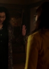 Charmed-Online-dot-nl_Charmed-1x15SwitchesAndStones00927.jpg