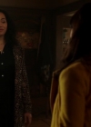 Charmed-Online-dot-nl_Charmed-1x15SwitchesAndStones00928.jpg