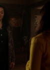 Charmed-Online-dot-nl_Charmed-1x15SwitchesAndStones00929.jpg