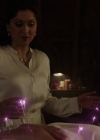 Charmed-Online-dot-nl_Charmed-1x15SwitchesAndStones00994.jpg