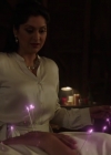 Charmed-Online-dot-nl_Charmed-1x15SwitchesAndStones00995.jpg