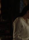 Charmed-Online-dot-nl_Charmed-1x15SwitchesAndStones01001.jpg