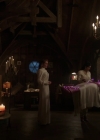 Charmed-Online-dot-nl_Charmed-1x15SwitchesAndStones01002.jpg