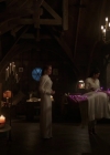 Charmed-Online-dot-nl_Charmed-1x15SwitchesAndStones01003.jpg