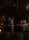 Charmed-Online-dot-nl_Charmed-1x15SwitchesAndStones01004.jpg