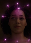 Charmed-Online-dot-nl_Charmed-1x15SwitchesAndStones01006.jpg