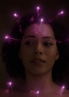 Charmed-Online-dot-nl_Charmed-1x15SwitchesAndStones01012.jpg