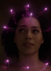 Charmed-Online-dot-nl_Charmed-1x15SwitchesAndStones01013.jpg