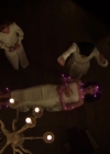 Charmed-Online-dot-nl_Charmed-1x15SwitchesAndStones01015.jpg