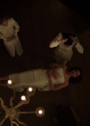 Charmed-Online-dot-nl_Charmed-1x15SwitchesAndStones01016.jpg