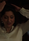 Charmed-Online-dot-nl_Charmed-1x15SwitchesAndStones01017.jpg