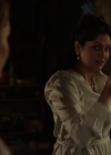 Charmed-Online-dot-nl_Charmed-1x15SwitchesAndStones01018.jpg