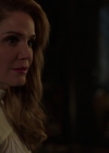 Charmed-Online-dot-nl_Charmed-1x15SwitchesAndStones01022.jpg