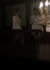 Charmed-Online-dot-nl_Charmed-1x15SwitchesAndStones01023.jpg