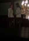 Charmed-Online-dot-nl_Charmed-1x15SwitchesAndStones01024.jpg