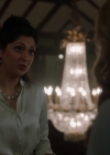 Charmed-Online-dot-nl_Charmed-1x15SwitchesAndStones01026.jpg