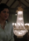 Charmed-Online-dot-nl_Charmed-1x15SwitchesAndStones01028.jpg