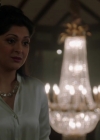 Charmed-Online-dot-nl_Charmed-1x15SwitchesAndStones01039.jpg