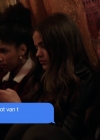 Charmed-Online-dot-nl_Charmed-1x15SwitchesAndStones01051.jpg