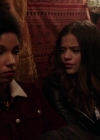 Charmed-Online-dot-nl_Charmed-1x15SwitchesAndStones01080.jpg