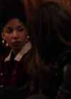 Charmed-Online-dot-nl_Charmed-1x15SwitchesAndStones01081.jpg