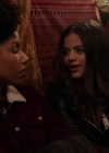 Charmed-Online-dot-nl_Charmed-1x15SwitchesAndStones01082.jpg