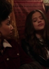 Charmed-Online-dot-nl_Charmed-1x15SwitchesAndStones01083.jpg