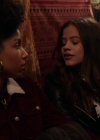 Charmed-Online-dot-nl_Charmed-1x15SwitchesAndStones01084.jpg