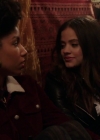 Charmed-Online-dot-nl_Charmed-1x15SwitchesAndStones01085.jpg