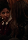 Charmed-Online-dot-nl_Charmed-1x15SwitchesAndStones01086.jpg