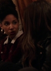 Charmed-Online-dot-nl_Charmed-1x15SwitchesAndStones01088.jpg