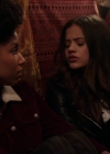 Charmed-Online-dot-nl_Charmed-1x15SwitchesAndStones01090.jpg