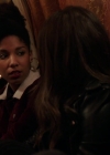 Charmed-Online-dot-nl_Charmed-1x15SwitchesAndStones01091.jpg