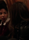 Charmed-Online-dot-nl_Charmed-1x15SwitchesAndStones01092.jpg