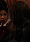 Charmed-Online-dot-nl_Charmed-1x15SwitchesAndStones01093.jpg