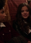 Charmed-Online-dot-nl_Charmed-1x15SwitchesAndStones01095.jpg