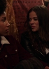 Charmed-Online-dot-nl_Charmed-1x15SwitchesAndStones01096.jpg