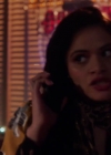 Charmed-Online-dot-nl_Charmed-1x15SwitchesAndStones01104.jpg