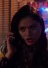 Charmed-Online-dot-nl_Charmed-1x15SwitchesAndStones01105.jpg