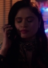 Charmed-Online-dot-nl_Charmed-1x15SwitchesAndStones01109.jpg